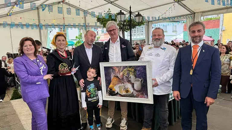 arroz-leche-cabranes-2024-46