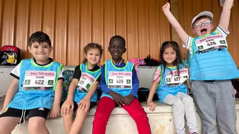 cross-escolar-infantil-cangas-onis (10)