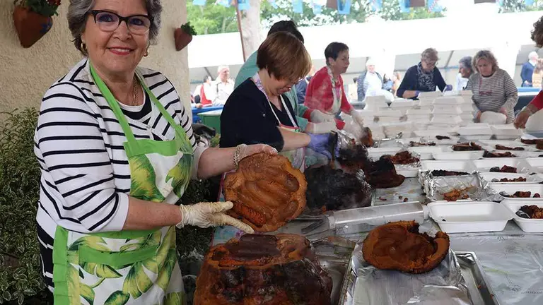 festival-borona-torazu-2024-12