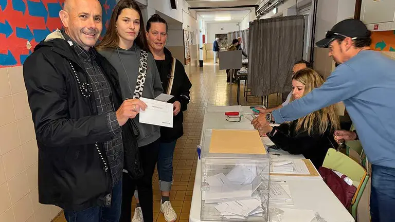 elecciones-europeas-2024-05