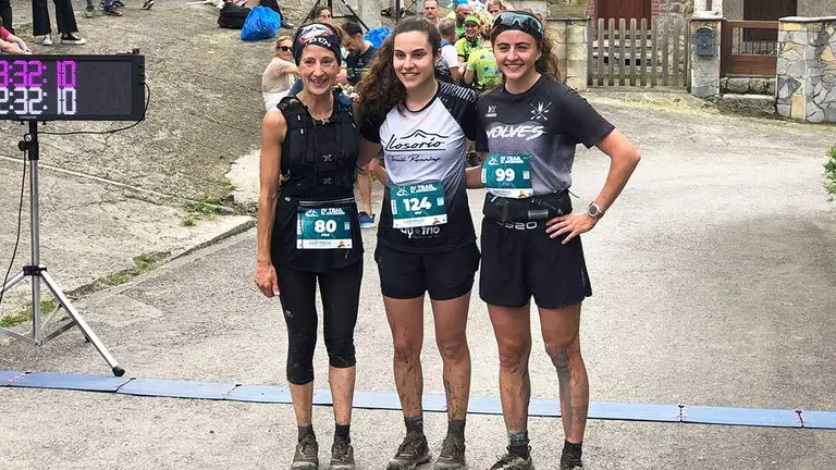 trail-arcedianu-2024-01