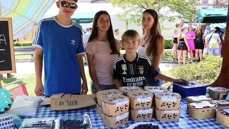 arandano-villaviciosa-2024-017