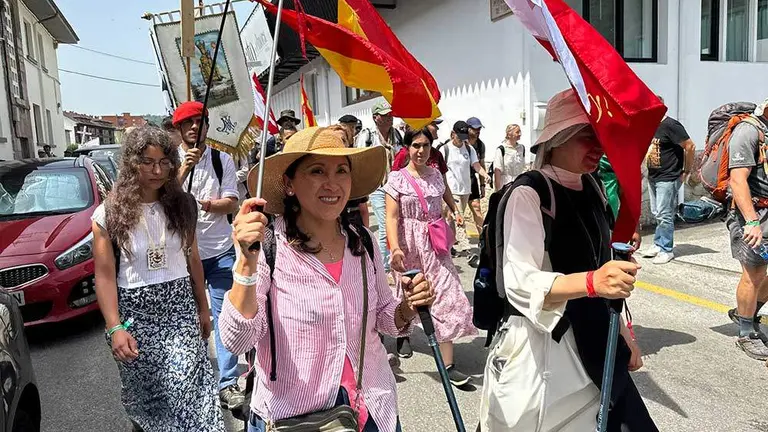 marcha-tradicionalista-covadonga-2024-28