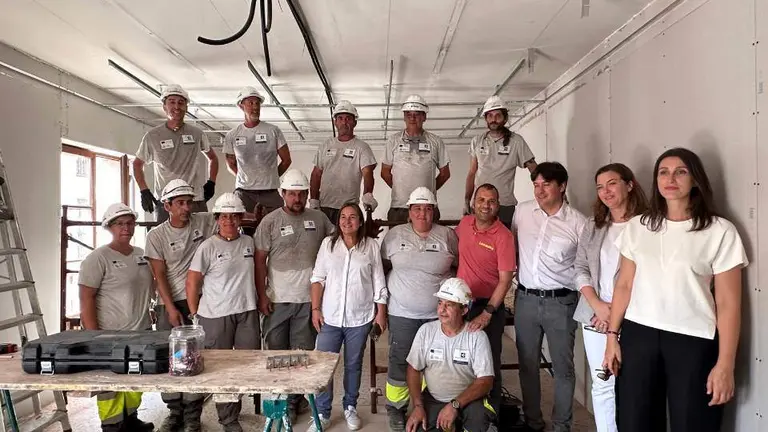 talleres-empleo-ribadesella-cangas-onis-7