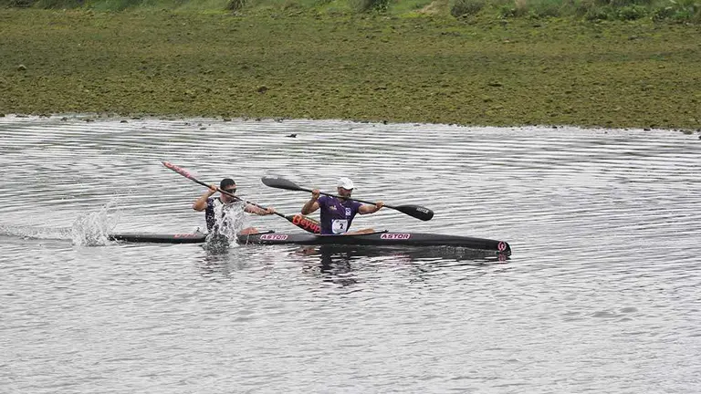 contrarreloj-Sella-2024