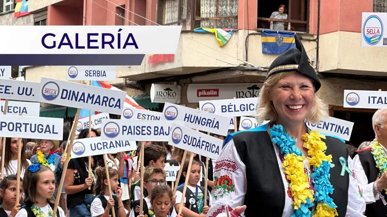 desfile-descenso-internacional-sella