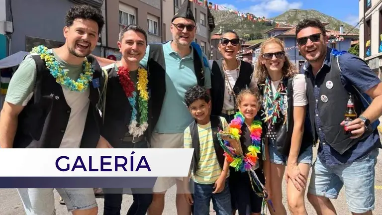 desfile-descenso-internacional-sella-2