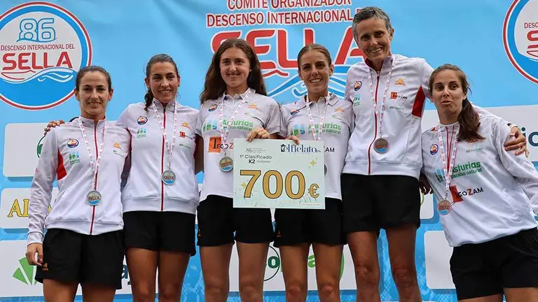 podio-sella-2024-012