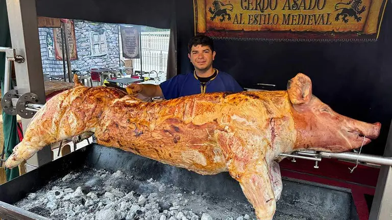 mercado-celta-arriondas-2024-011