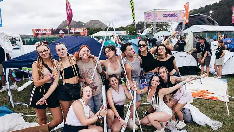 aquasella-fest-2024-04