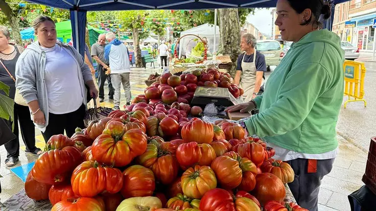 huerta-posada-llanes-2024-41