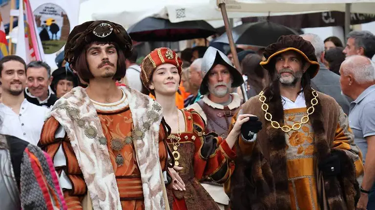 desembarco-carlos-v-tazones-2024-10