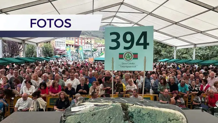 certamen-queso-cabrales-2024
