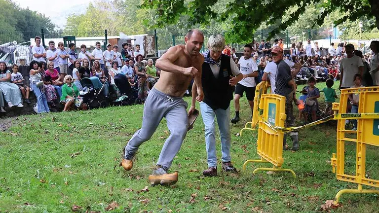 fiestas-segador-onis-2024-040