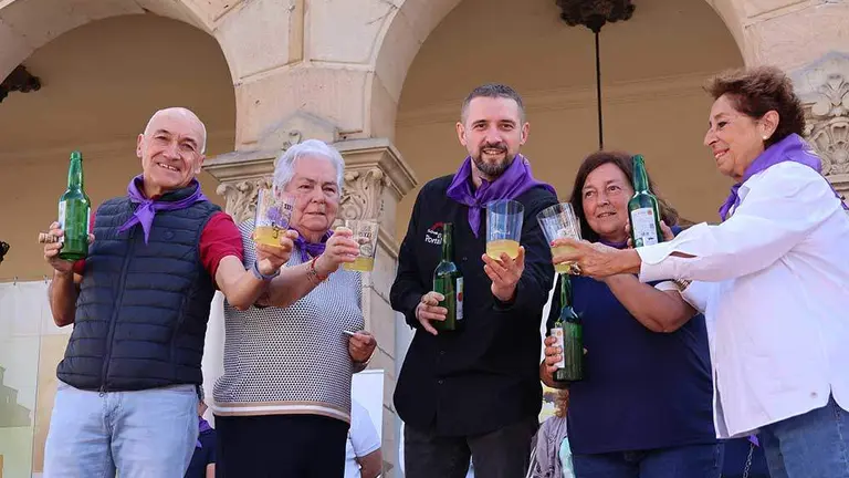 fiesta-sidra-villaviciosa-2024-15