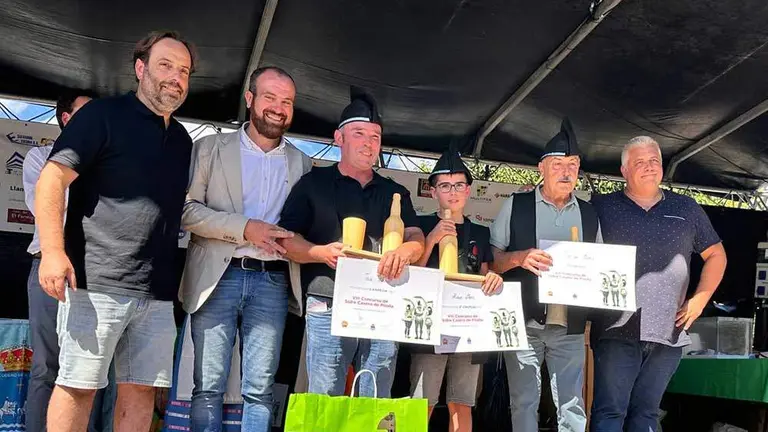 ganadores-sidra-pilona