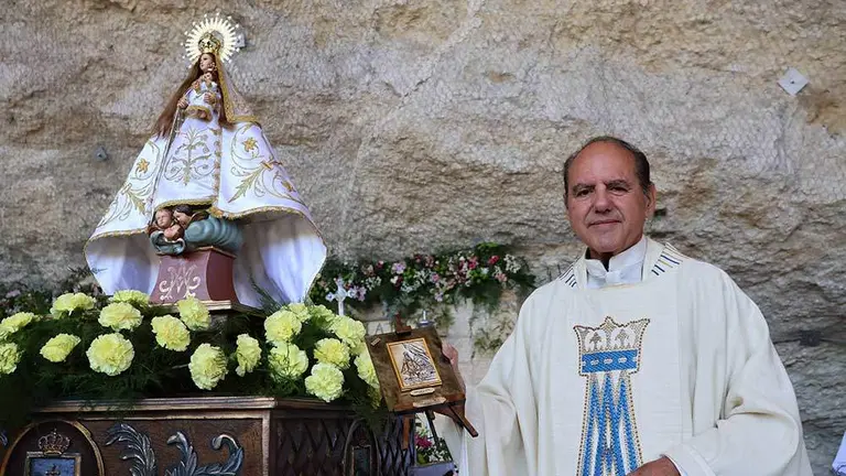 virgen-cueva-infiesto-2024-012
