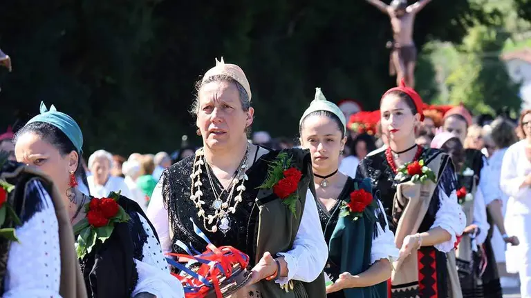 cristo-amparo-nueva-2024-011