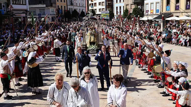 portalina-villaviciosa-2024-0060