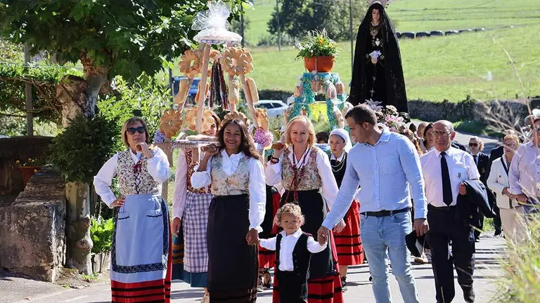 ramos-cristo-coya-pilona-2024-019