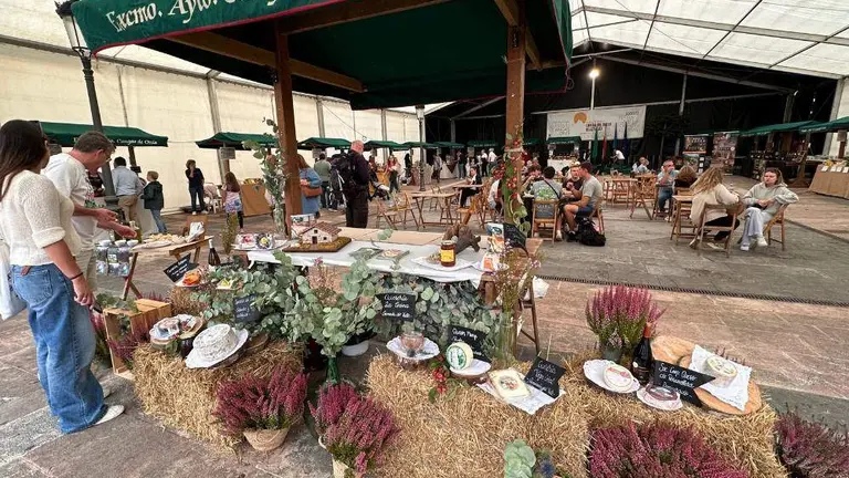 feria-regional-quesos-cangas-onis-1a