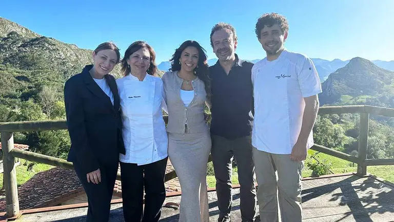 eva-longoria-nacho-manzano-01