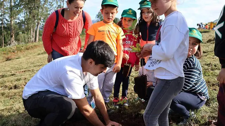 dia-arbol-monte-cayon-13