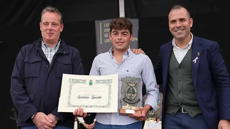 premios-quesu-cangas-onis-2024-010