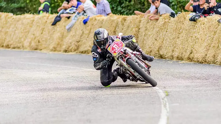 subida-unquera-colombres-04