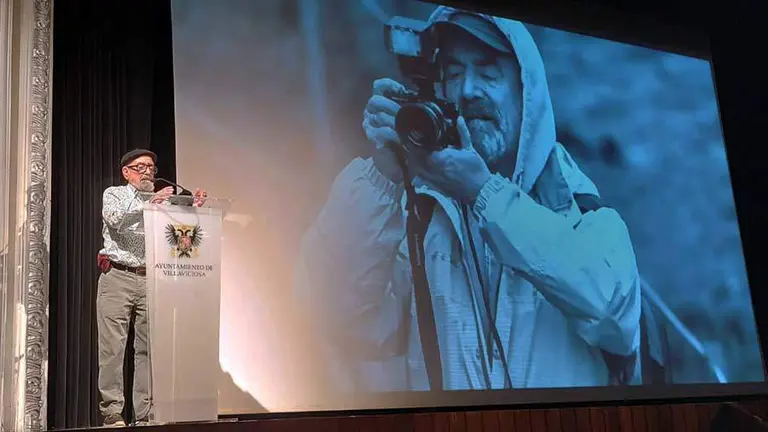 homenaje-juanjo-arrojo-villaviciosa-02