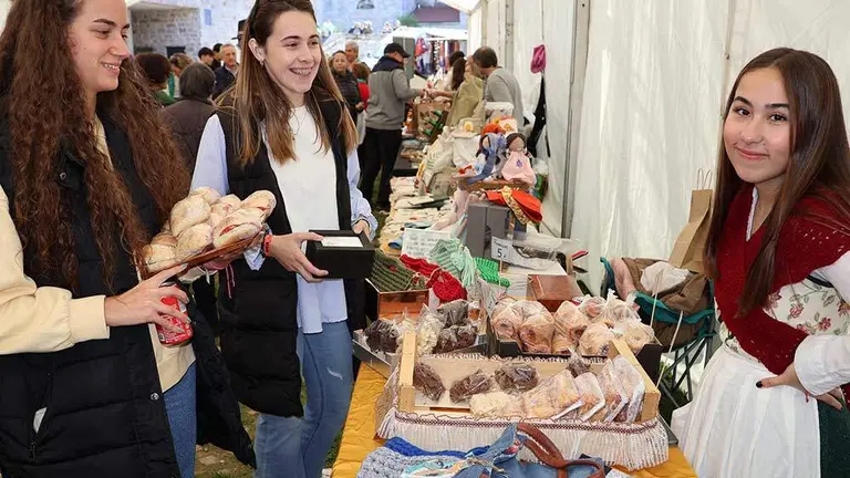 feria-sajambre-2024-02