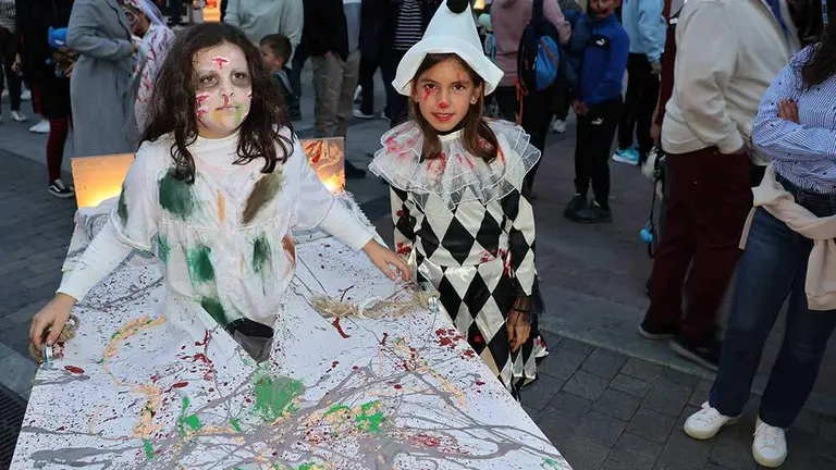 halloween-llanes-023