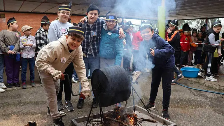 amaguestu-cangas-onis-2024-019