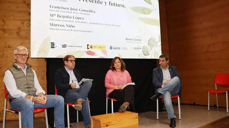 gala-leader-oriente-014