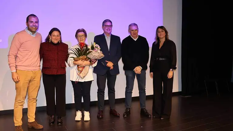 aniversario-emburria-04