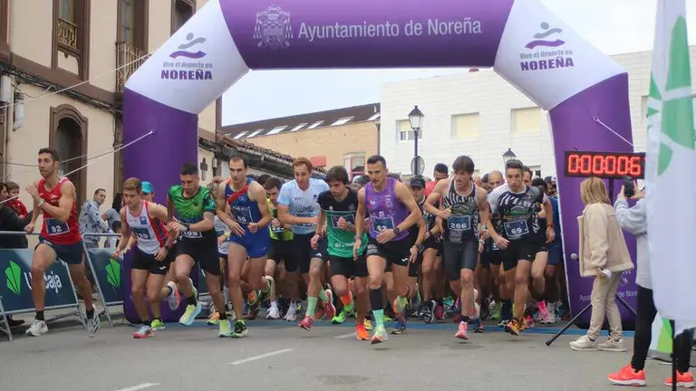  carrera-callos-norena-2024-04