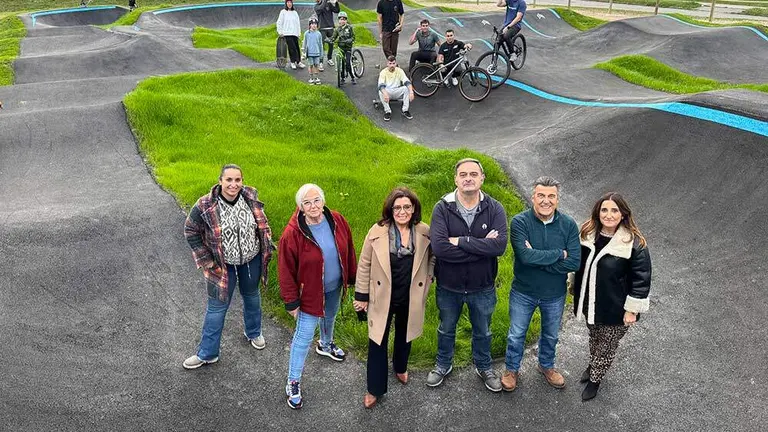 pump-track-llanes-05