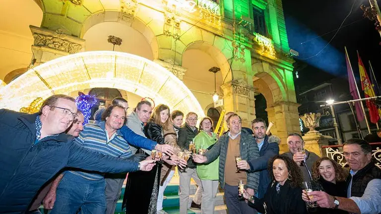 alumbrado-navidad-villaviciosa-2024-013