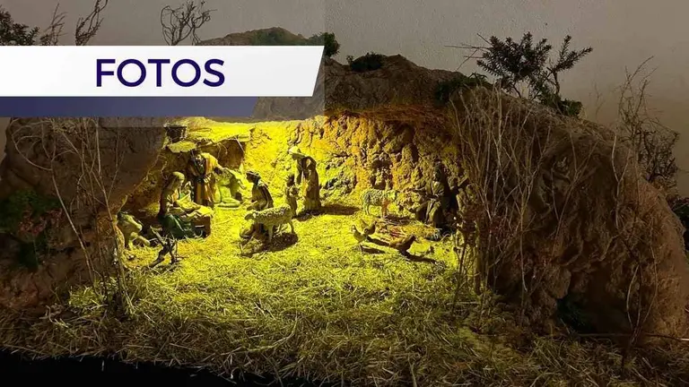 belenes-santa-catalina-huerres