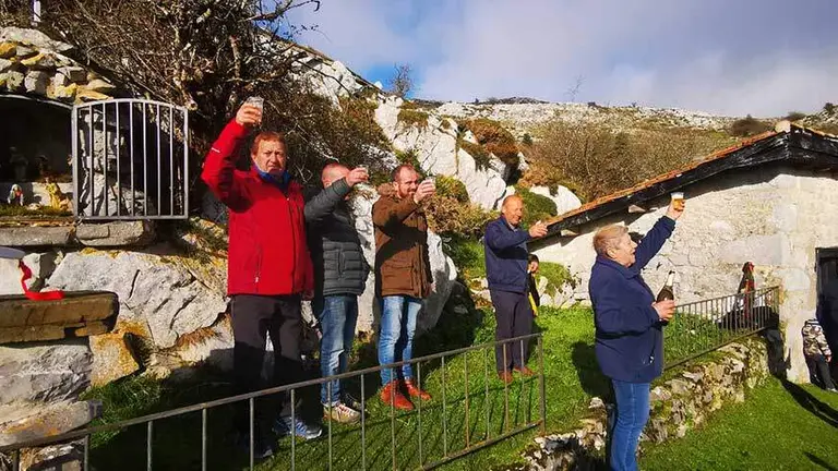 belen-acas-sueve-2024-02