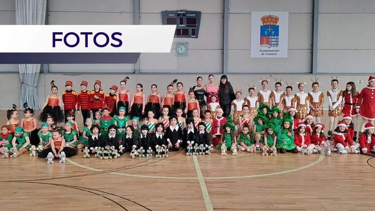 festival-siero-patinaje-club