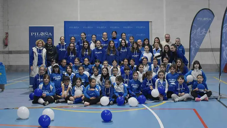 pilona-deporte-infiesto-011