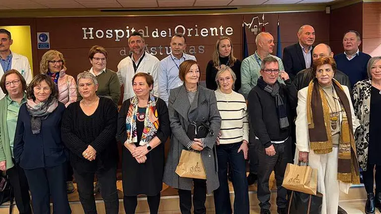 jubilados-area-sexta