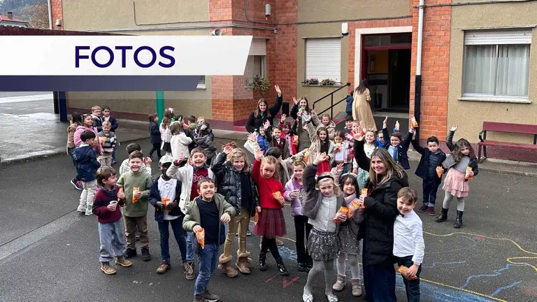 fiesta-navidad-reconquista-cangas-onis