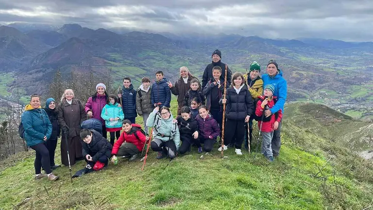 belen-cumbres-parroquia-cangas-011