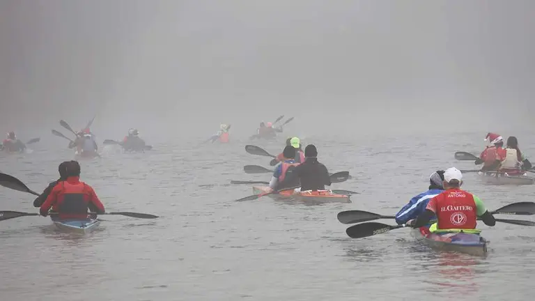 descenso-sella-fin-ano-019