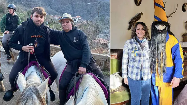 guirria-ponga-2025-01