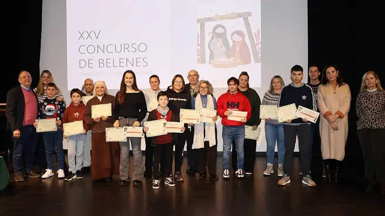 concurso-belenes-cangas-onis-2024-06