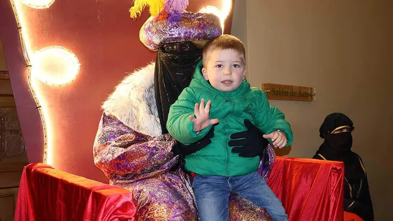 aliatar-cangas-onis-2025-02