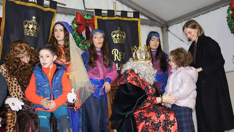 cabalgata-arriondas-2025-017